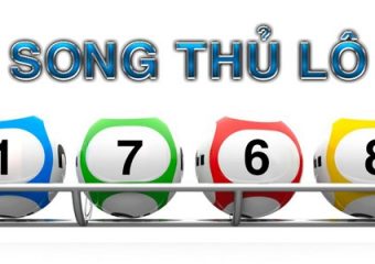 Song thủ lô là một trong các thuật ngữ trong lô đề được nhắc đến nhiều nhất hiện nay